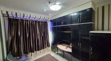 Gambar 4 Jual Cepat BU Batavia Apartment 1 Bedroom Lantai 5 Tower 1 Furnished