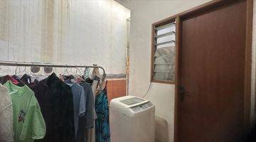 Gambar 4 Dijual cepat murah rumah sunter metro