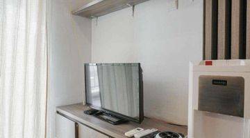 Gambar 1 Dijual cepat murah apartement belmont residence