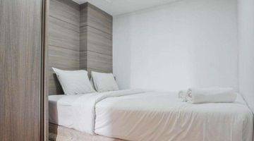 Gambar 4 Dijual cepat murah apartement belmont residence