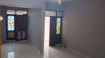 Gambar 2 Disewakan cepat rumah bagus Sunter 