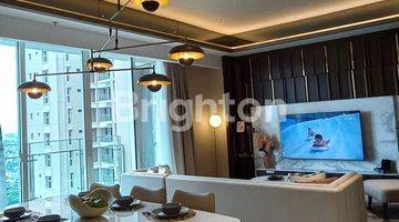 Gambar 1 Dijual The  Royal Amala Pondok Indah Residence, Jakarta Selatan