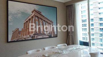 Gambar 2 Dijual The  Royal Amala Pondok Indah Residence, Jakarta Selatan