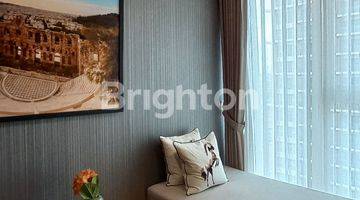 Gambar 4 Dijual The  Royal Amala Pondok Indah Residence, Jakarta Selatan