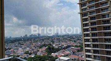 Gambar 5 Dijual The  Royal Amala Pondok Indah Residence, Jakarta Selatan