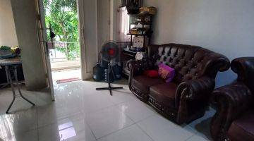 Gambar 3 RUMAH DIJUAL LOKASI BSD - PERUMAHAN RESIDENCE ONE  - BSD CITY TANGSEL