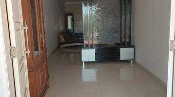 Gambar 5 RUMAH DIJUAL LOKASI GADING SERPONG - SEKTOR 1A - GADING SERPONG