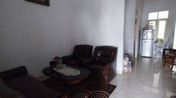 Gambar 5 RUMAH DIJUAL LOKASI GADING SERPONG - CLUSTER BARLERIA  - GADING SERPONG - TANAH LUAS 105 M2 - LOKASI STRATEGIS