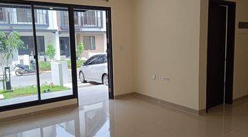 Gambar 4 Rumah Dijual Gading Serpong - Cluster Leonora - Sumarecon Serpong - Kondisi Bagus 