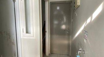 Gambar 3 Jual Cepat Apartemen 1 Park Residence Gandaria Jaksel Furnished