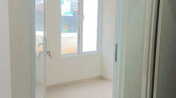 Gambar 4  Rumah Siap Huni Unfurnished  Sudah Renovasi Shm di Pamulang