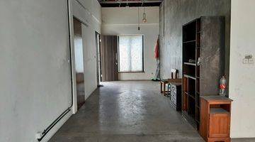 Gambar 4  Rumah Semi Furnished, Cocok untuk usaha, SHM di Tanah Kusir, Jaksel