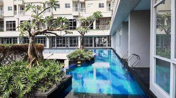 Gambar 2  Icon Apartment Good Deal Unfurnished Bagus