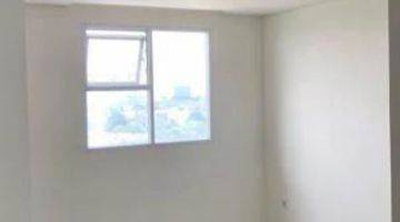 Gambar 5  Icon Apartment Good Deal Unfurnished Bagus