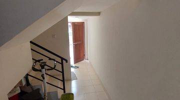 Gambar 4 Rumah Semi Furnished Bagus Daerah Strategis Shm  Di Pondok Indah