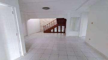 Gambar 1  Rumah Semi Furnished Siap Huni SHM Di Bintaro Tanggerang Selatan