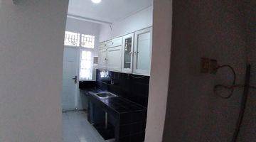 Gambar 4  Rumah Semi Furnished Siap Huni SHM Di Bintaro Tanggerang Selatan