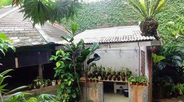 Gambar 4 Rumah Dijual Dalam Komplek di Cirendeu Lebak Bulus