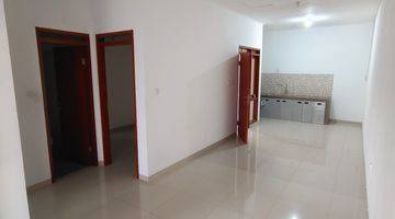 Gambar 3 Rumah Derwati Mas Estate Kotamadya Bandung Dekat Summarecon Bandung Shm Semi Furnished