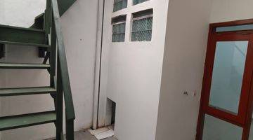 Gambar 5 Rumah Derwati Mas Estate Kotamadya Bandung Dekat Summarecon Bandung Shm Semi Furnished