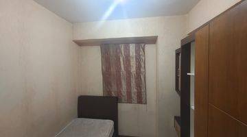 Gambar 2 Apartement Gateway Ahmad Yani 2 BR Furnished Bagus