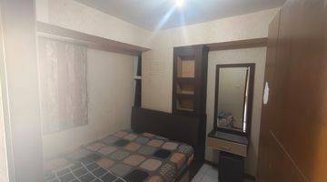 Gambar 5 Apartement Gateway Ahmad Yani 2 BR Furnished Bagus