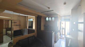 Gambar 3 Apartement Gateway Ahmad Yani 2 BR Furnished Bagus