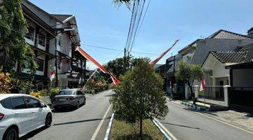 Gambar 3 Rumah Mewah Hook Suhat Dekat Kampus Ub Shm