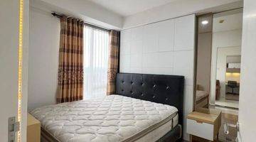 Gambar 4 Jual cepat  murah apartemen landmark