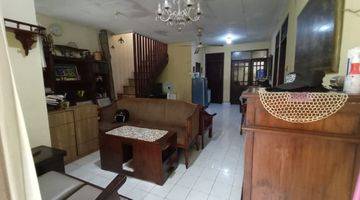 Gambar 4 Dijual Rumah Di Bidara Tomang Jakarta Barat