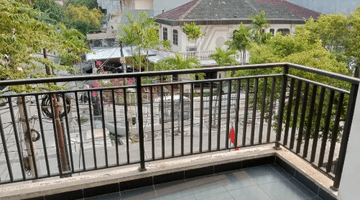 Gambar 3 Dijual Rumah Pluit Kencana Jakarta Utara