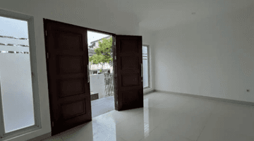 Gambar 4 Dijual Rumah Pluit Kencana Jakarta Utara