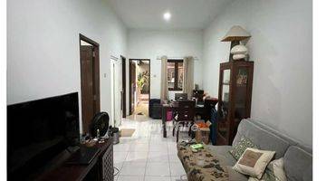 Gambar 3 Rumah SHM di Bale residence Kerobokan Disewakan