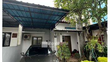 Gambar 4 Rumah SHM di Bale residence Kerobokan Disewakan