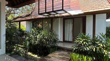 Gambar 2 Balinessse Style Villa Near Sanur Beach For Sale And Lease