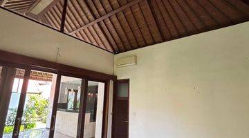 Gambar 5 Balinessse Style Villa Near Sanur Beach For Sale And Lease