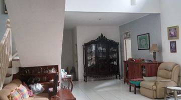 Gambar 5 Jual Rumah di Bintaro Jaya , Sektor 9