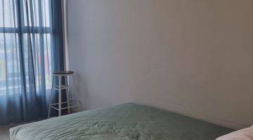 Gambar 1 Apartemen Transpark Bintaro, Baru, Pemandangan Bagus, Mike 0818 86 0202