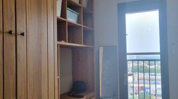 Gambar 3 Apartemen Transpark Bintaro, Baru, Pemandangan Bagus, Mike 0818 86 0202