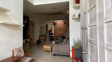 Gambar 5 Di Jual Rumah di Sektor 9 Bintaro Jaya