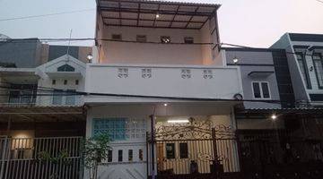 Gambar 5 Rumah Dijual Taman Surya 