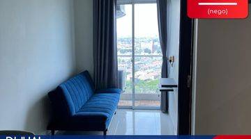 Gambar 1 Dijual  Apartemen Puri Mansion  L1 Br