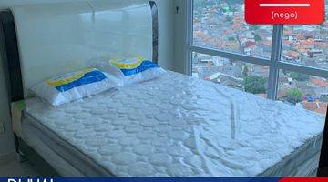 Gambar 1 Apartemen puri mansion Dijual