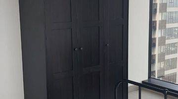 Gambar 3 Apartemen Dijual Daera FATMAWATI