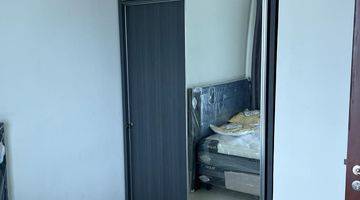 Gambar 4 Dijual  Apartemen Puri Mansion  L1 Br