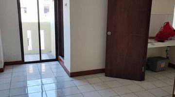 Gambar 1 Apartemen Gateway Ahmad Yani 3 Br