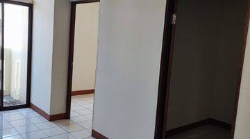 Gambar 2 Apartemen Gateway Ahmad Yani 3 Br