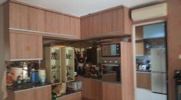 Gambar 3 Dijual Cepat!!! Rumah Daan Mogot 