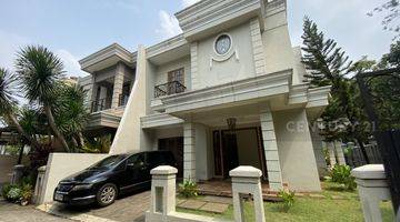 Gambar 1 Rumah Classic Modern Di Hook Siap Huni Komp. Pertanian