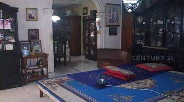 Gambar 4 Rumah  Siap Huni Strategis Di Gedong Condet